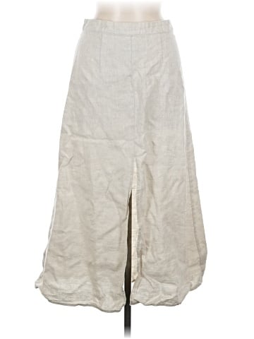 Reformation Casual Skirt (view 1)