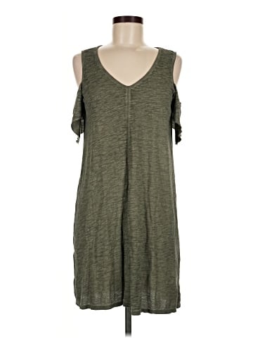 Sanctuary Casual Dress (view 1)
