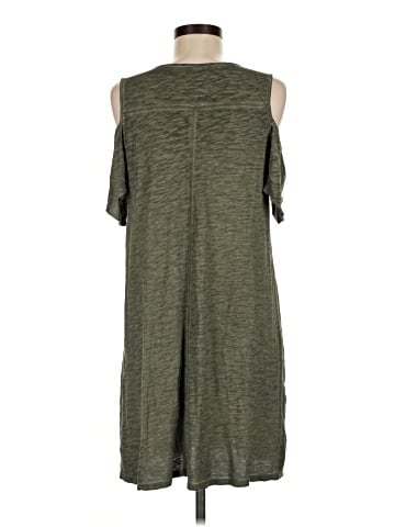Sanctuary Casual Dress (view 2)