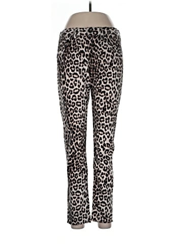 Rag & Bone/JEAN Jeggings (view 1)