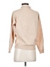 Unbranded Tan Cardigan Size S (estimated) - photo 2