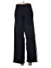 Unbranded Blue Track Pants Size M - photo 1