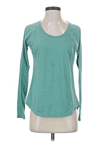 Patagonia Long Sleeve T-Shirt (view 1)