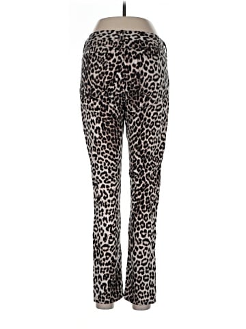 Rag & Bone/JEAN Jeggings (view 2)