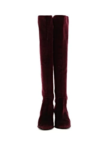 Stuart Weitzman Boots (view 2)