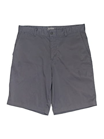 Nike Golf Shorts (view 1)