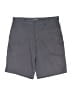 Nike Golf Solid Gray Shorts Size 34 waist - photo 1