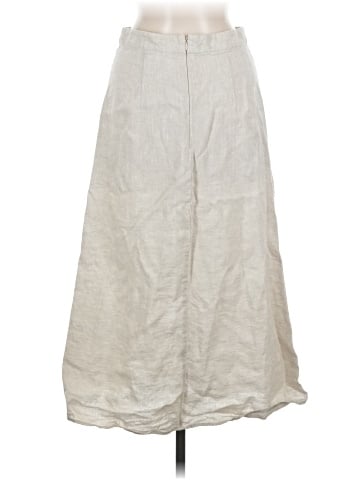 Reformation Casual Skirt (view 2)