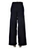 Unbranded Blue Track Pants Size M - photo 2