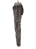 Rag & Bone/JEAN Animal Print Black Jeggings Size 27 waist - photo 5