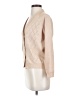 Unbranded Tan Cardigan Size S (estimated) - photo 5