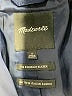 Madewell Blue Wool Blazer Size 6 - photo 6