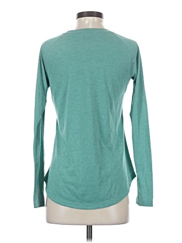 Patagonia Long Sleeve T-Shirt (view 2)