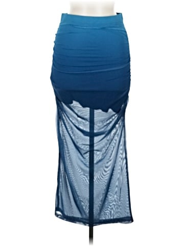 Shein Casual Skirt (view 1)