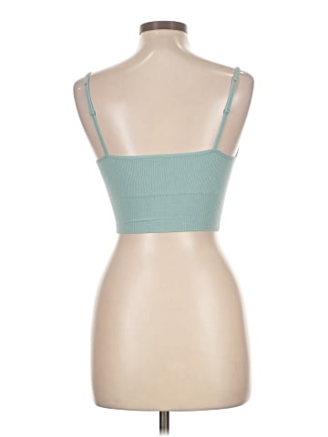 Active by Old Navy Sleeveless Top (view 2)