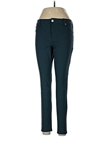 YMI Casual Pants (view 1)