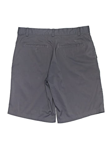 Nike Golf Shorts (view 2)