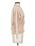 Unbranded Tan Cardigan Size S (estimated) - photo 4