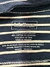 L.L.Bean Blue Fleece Size XL - photo 6