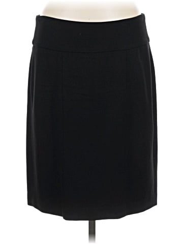 CAbi Casual Skirt (view 1)