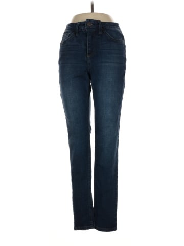 LC Lauren Conrad Jeans (view 1)