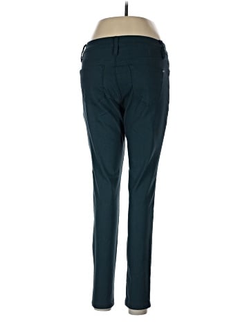YMI Casual Pants (view 2)