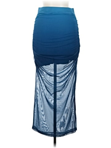 Shein Casual Skirt (view 2)