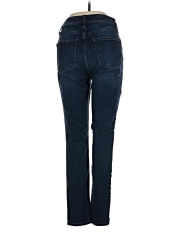 LC Lauren Conrad Jeans (view 2)