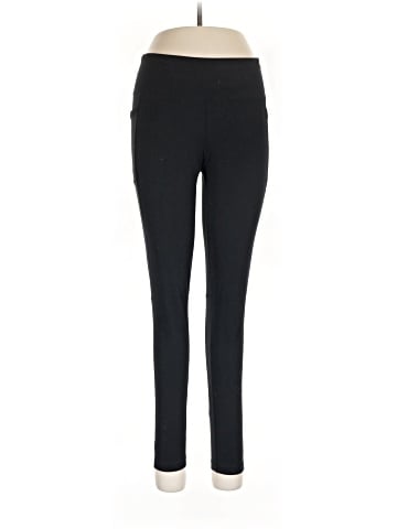 Mountain Hardwear Active Pants (view 1)