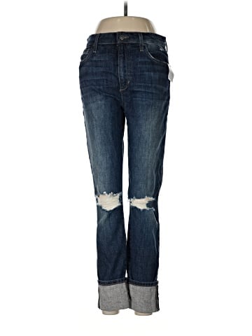 Joe's Jeans Jeans (view 1)