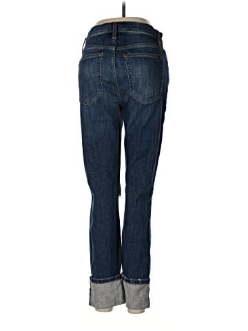 Joe's Jeans Jeans (view 2)