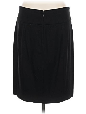 CAbi Casual Skirt (view 2)