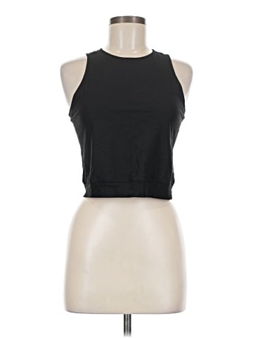 Lululemon Athletica Tank Top (view 1)