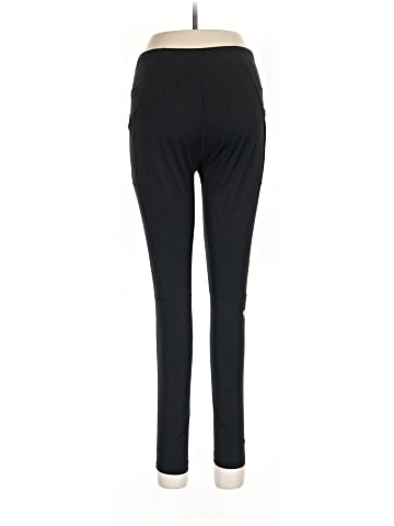 Mountain Hardwear Active Pants (view 2)