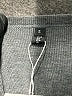 Automet Gray Long Sleeve T-Shirt Size S - photo 7