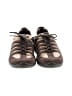 Ecco Brown Sneakers Size EU 39 - photo 2