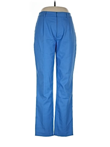 W by Worth Casual Pants (view 1)