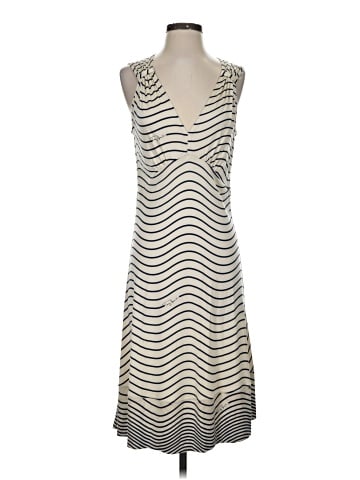 Tory Burch Cocktail Dress (view 1)