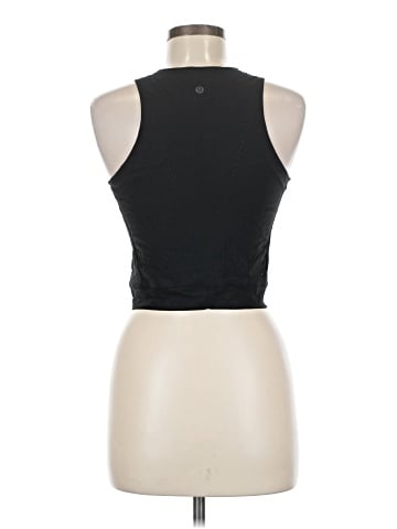 Lululemon Athletica Tank Top (view 2)