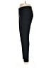Mountain Hardwear 100% Polyester Solid Black Active Pants Size M - photo 5