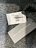 Wash Lab 100% Lyocell Black Jacket Size XL - photo 7