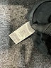 Wash Lab 100% Lyocell Black Jacket Size XL - photo 8