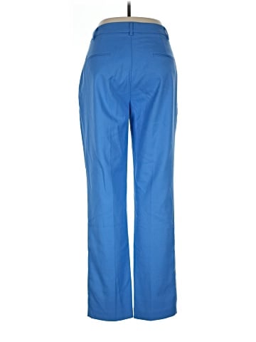 W by Worth Casual Pants (view 2)