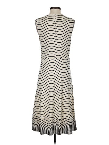Tory Burch Cocktail Dress (view 2)