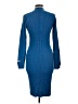 Honor The Gift Blue Jumpsuit Size L - photo 2