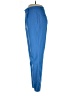 W by Worth Blue Casual Pants Size 4 - photo 5