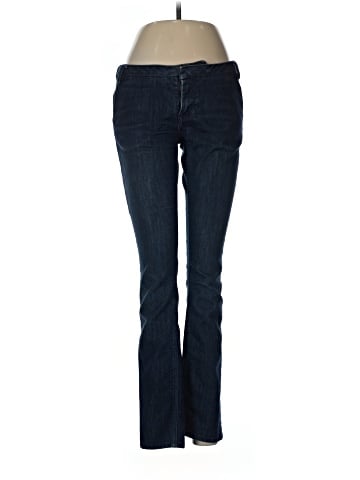 Ben Sherman Jeans (view 1)