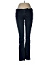 Ben Sherman Chevron-herringbone Blue Jeans Size 28 waist - photo 1