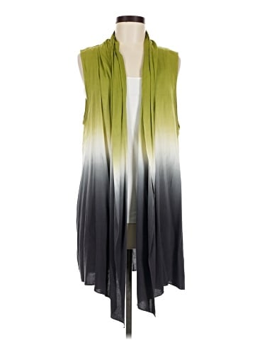 Soft Surroundings Cardigan (view 1)