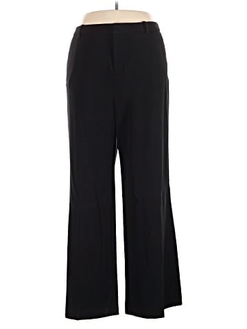 A New Day Dress Pants (view 1)